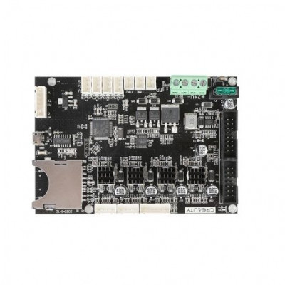 Creality -CR-6SE Silent Mainboard Kit