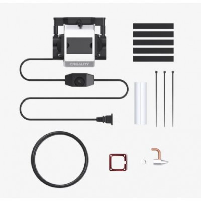 Creality CR Laser Falcon(10W) Air Assist Kit