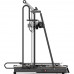 Creality CR-M4 3D Printer Creality CR-M4 3D Printer