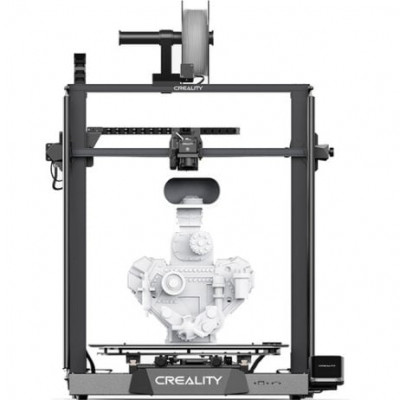 Creality CR-M4 3D Printer Creality CR-M4 3D Printer