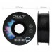 Creality CR-PETG 3D Printing Filament 1.75mm (1kg Black)