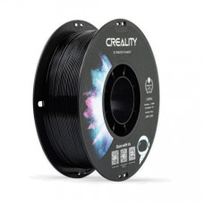 Creality CR-PETG 3D Printing Filament 1.75mm (1kg Black)