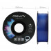 Creality CR-PETG 3D Printing Filament 1.75mm (1kg Blue)