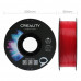 Creality CR-PETG 3D Printing Filament 1.75mm (1kg Red)