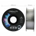 Creality CR-PETG 3D Printing Filament 1.75mm (1kg Transparent)