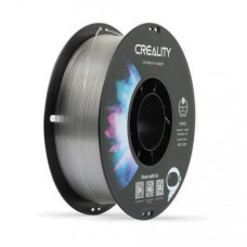 Creality CR-PETG 3D Printing Filament 1.75mm (1kg Transparent)