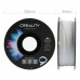 Creality CR-PETG 3D Printing Filament 1.75mm (1kg White)