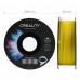 Creality CR-PETG 3D Printing Filament 1.75mm (1kg Yellow)