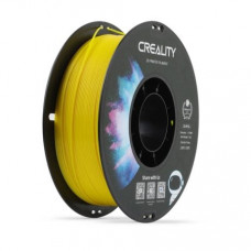 Creality CR-PETG 3D Printing Filament 1.75mm (1kg Yellow)