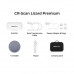 Creality CR-Scan Lizard 3D Scanner Premium Combo Kit