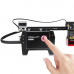 Creality -CV-01 Pro Laser Engraver Machine