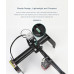 Creality -CV-01 Pro Laser Engraver Machine