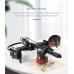 Creality -CV-01 Pro Laser Engraver Machine