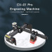 Creality -CV-01 Pro Laser Engraver Machine