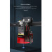 Creality -CV-01 Pro Laser Engraver Machine