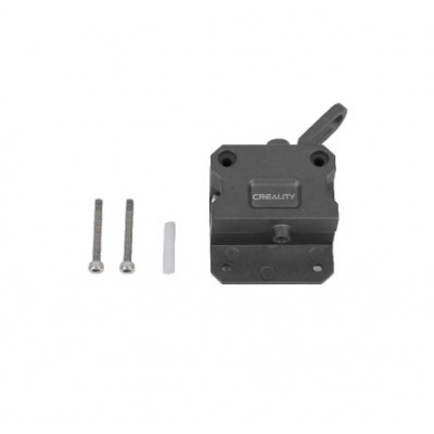Creality Direct Extrusion Kit Creality Direct Extrusion Kit