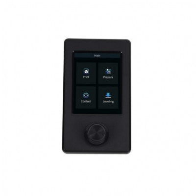 Creality Display Kit for Ender 3 V3 SE Creality Display Kit for Ender 3 V3 SE