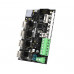 Creality E3Free-runsTMC2209 32-bit Open Source Silent Motherboard For 3D Printers