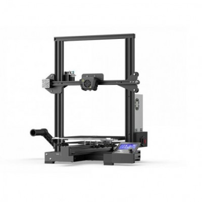 Creality Ender 3 Max 3D Printer