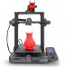 Creality -Ender-3 S1 3D Printer Creality -Ender-3 S1 3D Printer