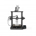Creality Ender-3 S1 Pro 3D Printer
