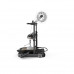 Creality Ender-3 S1 Pro 3D Printer