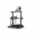Creality Ender-3 S1 Pro 3D Printer