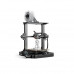 Creality Ender-3 S1 Pro 3D Printer