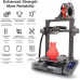 Creality Ender-3 S1 Pro 3D Printer