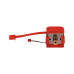 Creality Ender-3 S1/S1 Pro High Flow Kit