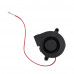 Creality Ender-3 S1/S1 Pro High Flow Kit