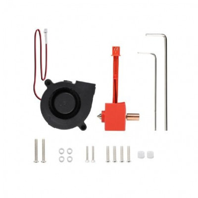 Creality Ender-3 S1/S1 Pro High Flow Kit