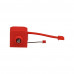 Creality Ender-3 S1/S1 Pro High Flow Kit