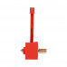 Creality Ender-3 S1/S1 Pro High Flow Kit