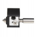 Creality Ender-3 V2 High Flow Kit