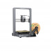 Creality Ender 3 V3 Core XZ 3D Printer