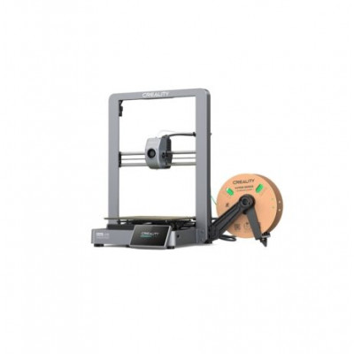 Creality Ender 3 V3 Core XZ 3D Printer