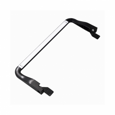 Creality Ender-3 V3 SE/KE LED Light Bar Kit Creality Ender-3 V3 SE/KE LED Light Bar Kit