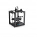 Creality Ender 5 S1 3D Printer Creality Ender 5 S1 3D Printer