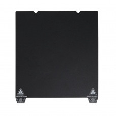 Creality Ender-5 S1 PC Platform Board Kit