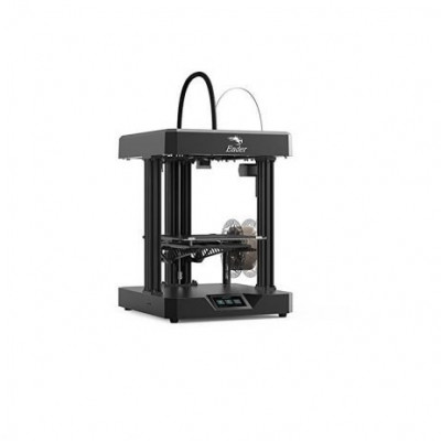 Creality Ender 7 3D Printer