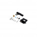 Creality Extrusion Mechanism Kit