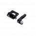 Creality Extrusion Mechanism Kit