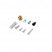 Creality Extrusion Mechanism Kit