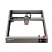 Creality Falcon2 22W Laser Engraver Creality Falcon2 22W Laser Engraver