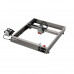 Creality Falcon2 40W Laser Engraver