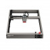 Creality Falcon2 40W Laser Engraver