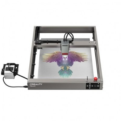 Creality Falcon2 40W Laser Engraver