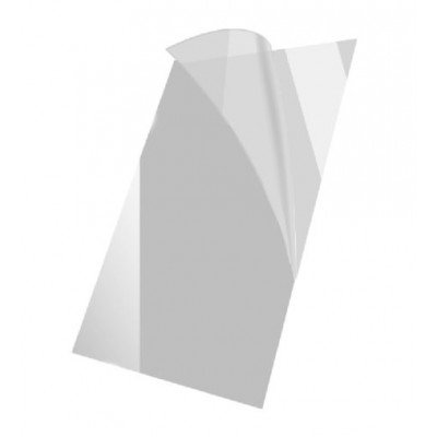 Creality FEP Release Film for Resin 3D Printer(5PCS) Creality FEP Release Film for Resin 3D Printer(5PCS)