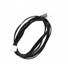 Creality Filament Detector Cable